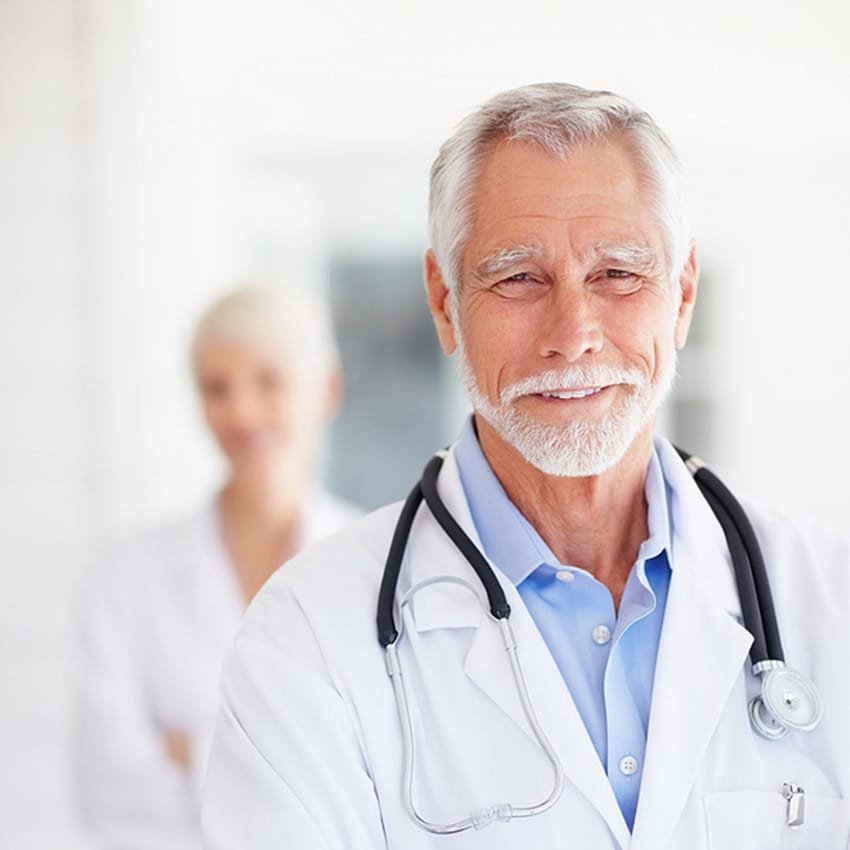 Gallery SRM Multicare Hospital, Tiruvannamalai, Tamil Nadu, India